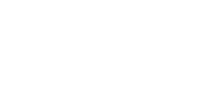 Veer Electrometals