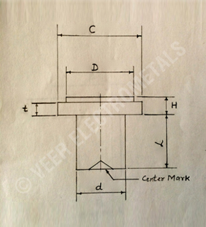 Collar Type